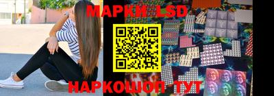 мефедрон мука Абакан