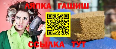 скорость Азнакаево
