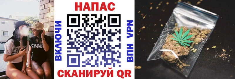 Бошки марихуана SATIVA & INDICA  где купить   Ачинск 